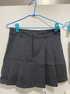 由 900810 (刊登 ID 1202874738，圖片 1) 提交，位於 的 (類別：)，說明：。