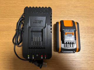 （分類：）位於 。 由 busdriver320 提交（商品編號 1202846766，圖片 1）。簡介： 。