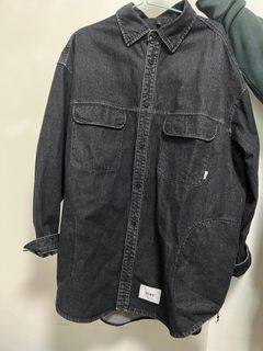 （分類：）位於 。 由 doublej16920 提交（商品編號 1202779348，圖片 1）。簡介： 。