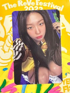 (Category: ) located in . Submitted by jungxiaos (Listing ID 1202895686, Image 1). Description: .