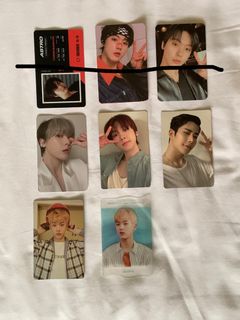 (Category: ) located in . Submitted by kdhyun (Listing ID 1201884266, Image 1). Description: .
