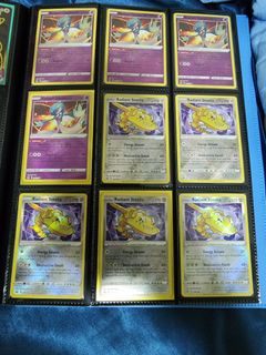 (Category: ) located in . Submitted by cutty_flam (Listing ID 1202890441, Image 1). Description: .