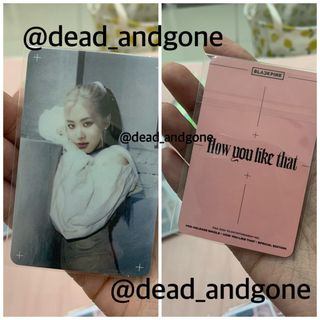 (Category: ) located in . Submitted by dead_andgone (Listing ID 1202833114, Image 1). Description: .