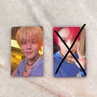 (Category: ) located in . Submitted by impeyling (Listing ID 1192287631, Image 1). Description: .
