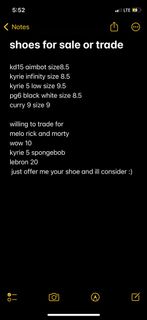 (Category: ) located in . Submitted by oem_ingria (Listing ID 1202803929, Image 1). Description: .