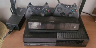 (Category: ) located in . Submitted by skywalkerzod (Listing ID 1202478081, Image 1). Description: .