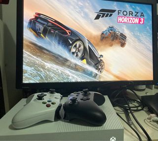 (Category: ) located in . Submitted by lzkankak (Listing ID 1202871643, Image 1). Description: .