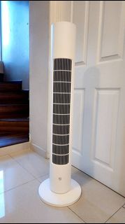 (Category: ) located in . Submitted by EdgeShop (Listing ID 1202789367, Image 1). Description: .