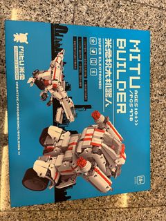 (Category: ) located in . Submitted by sgstart (Listing ID 1202696082, Image 1). Description: .