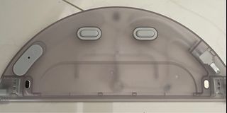 (Category: ) located in . Submitted by kg3975 (Listing ID 1202747476, Image 1). Description: .