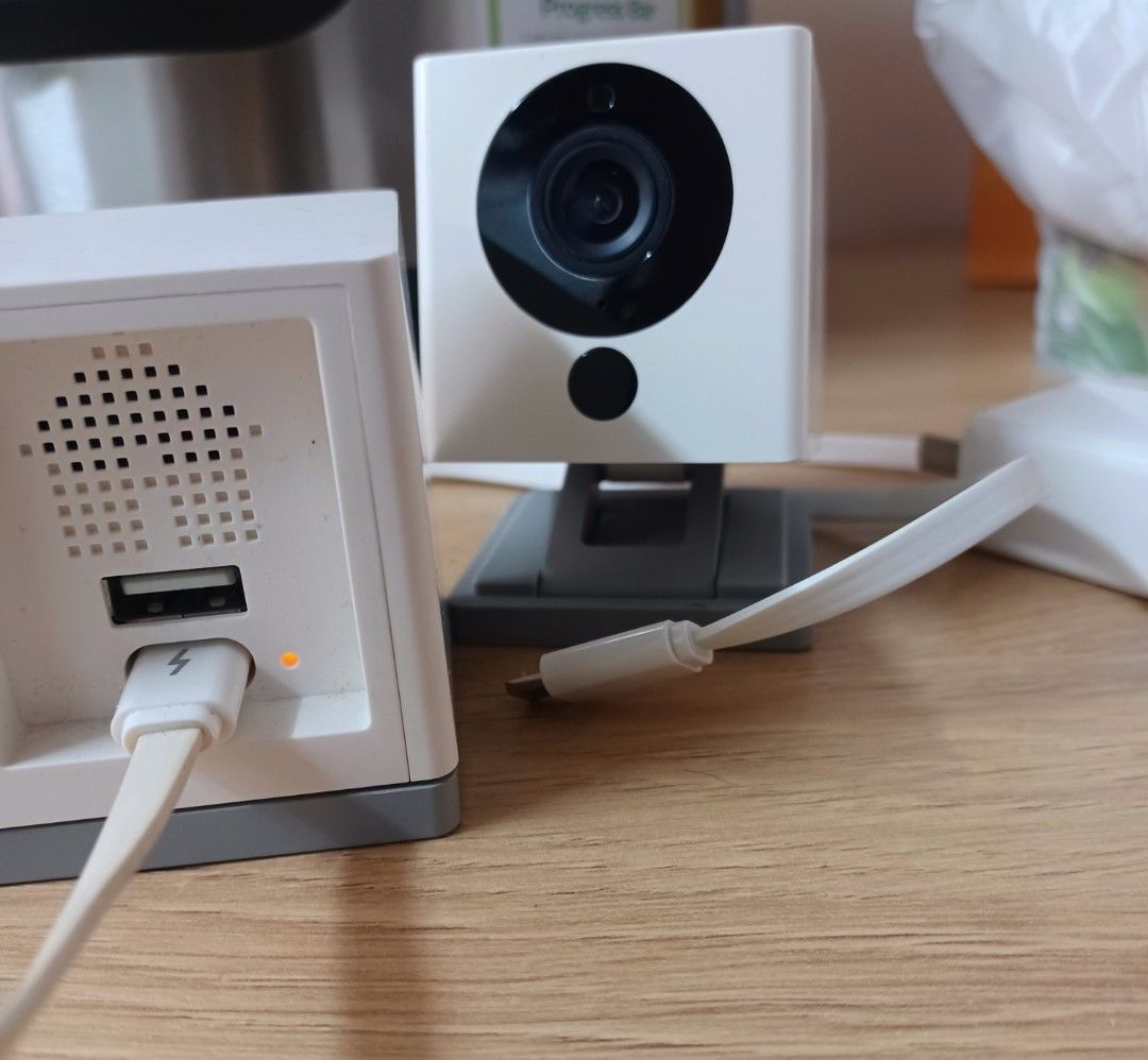 Xiao fang cctv discount