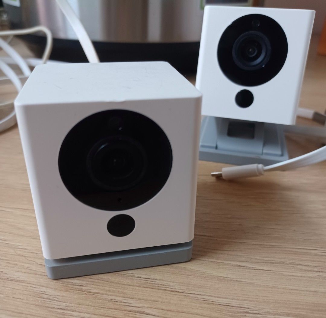 xiaofang cctv