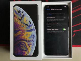 由 hellhellu (刊登 ID 1202716846，圖片 1) 提交，位於 的 (類別：)，說明：。