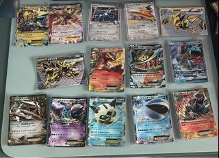 (Category: ) located in . Submitted by soar.collects (Listing ID 1202800614, Image 1). Description: .