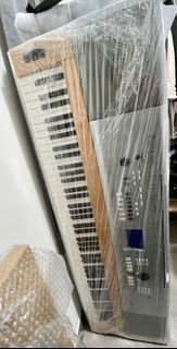 （分類：）位於 。 由 mmlt09 提交（商品編號 1202829152，圖片 1）。簡介： 。