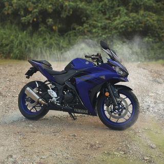 (Category: ) located in . Submitted by affiq_rahim (Listing ID 1202746515, Image 1). Description: .