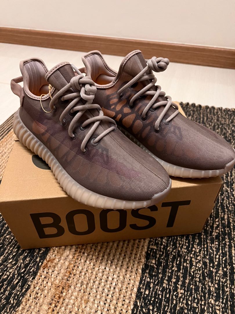 Legit Check Yeezy Mono Mist Resell Yeezy Boost 350 Online