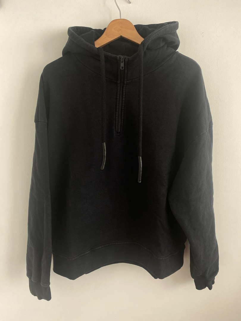 Yeezy season 1 hoodie on sale