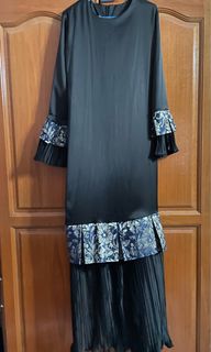 (Category: ) located in . Submitted by ndiapreloved (Listing ID 1202907330, Image 1). Description: .