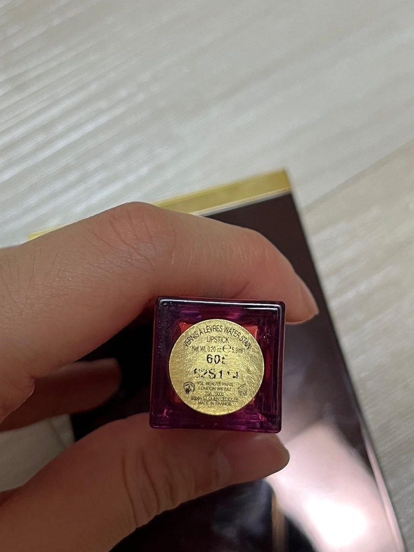 Ysl 605 cheap