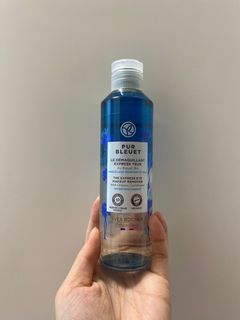 （分類：）位於 。 由 TnmMan 提交（商品編號 1199549928，圖片 1）。簡介： 。