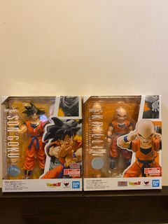 （分類：）位於 。 由 steven206 提交（商品編號 1202887096，圖片 1）。簡介： 。
