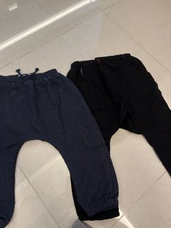 (Category: ) located in . Submitted by nico1111 (Listing ID 1202790791, Image 1). Description: .