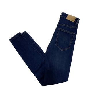 (Category: ) located in . Submitted by margshop (Listing ID 1202813971, Image 1). Description: .