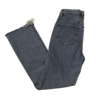 (Category: ) located in . Submitted by margshop (Listing ID 1202814256, Image 1). Description: .