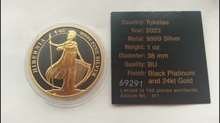 由 i3ci3c (刊登 ID 1202913703，圖片 1) 提交，位於 的 (類別：)，說明：。