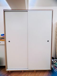 （分類：）位於 。 由 emmamaack 提交（商品編號 1203084729，圖片 1）。簡介： 。