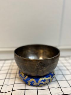 （分類：）位於 。 由 sunandmoon.np 提交（商品編號 1202951854，圖片 1）。簡介： 。