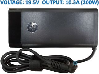(Category: ) located in . Submitted by inotebook (Listing ID 1202997238, Image 1). Description: .