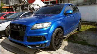 (Category: ) located in . Submitted by dzulshaari (Listing ID 1202956452, Image 1). Description: .