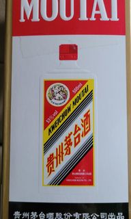（分類：）位於 。 由 manmanhelen 提交（商品編號 1203001922，圖片 1）。簡介： 。