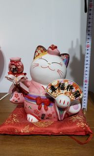 (Category: ) located in . Submitted by lpqian (Listing ID 1203036918, Image 1). Description: .