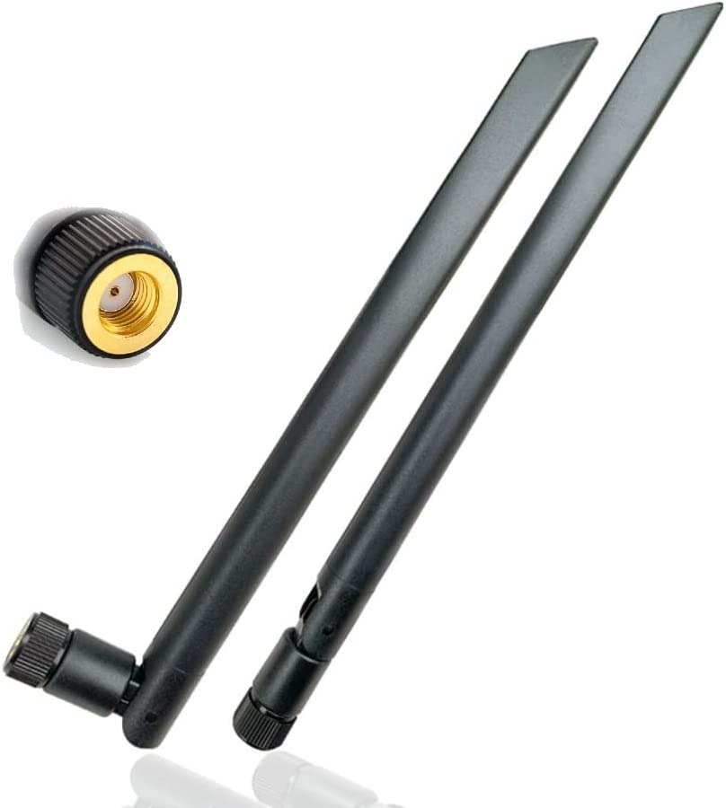 2-x-unitecom-dual-band-wi-fi-2-4ghz-5ghz-terminal-antenna-5dbi-gain-rp