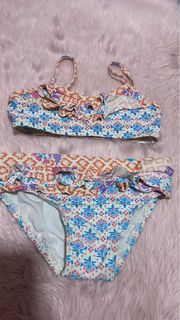 (Category: ) located in . Submitted by superniceitems (Listing ID 1203080479, Image 1). Description: .
