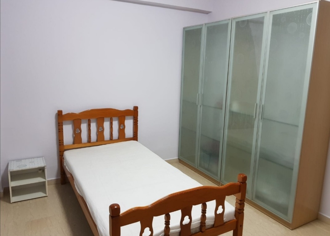 (Category: ) located in . Submitted by merpati (Listing ID 1203112375, Image 1). Description: .