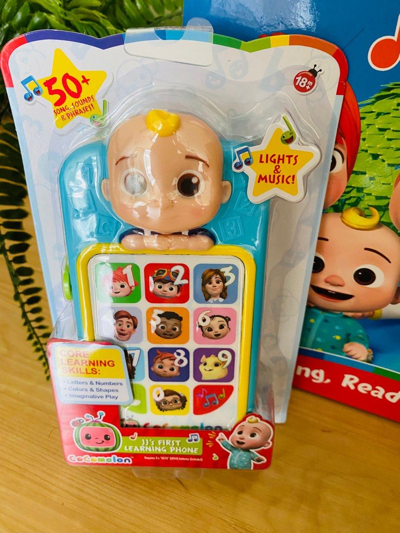 Children's cd player smyths toys on sale