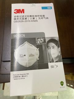 （分類：）位於 。 由 Samsamt 提交（商品編號 1202922573，圖片 1）。簡介： 。
