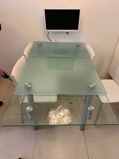 （分類：）位於 。 由 chloe.fu 提交（商品編號 1202988388，圖片 1）。簡介： 。