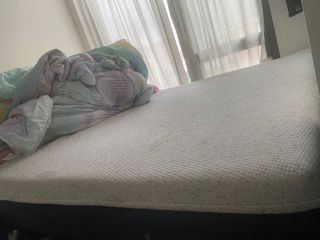 （分類：）位於 。 由 cks2002 提交（商品編號 1202911211，圖片 1）。簡介： 。