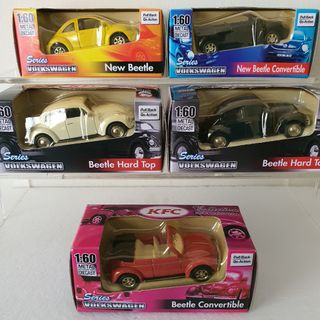 (Category: ) located in . Submitted by hello.rhinos (Listing ID 1203020917, Image 1). Description: .