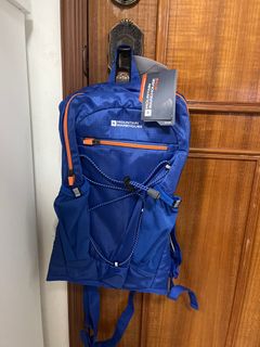 （分類：）位於 。 由 mybasewear 提交（商品編號 1202920478，圖片 1）。簡介： 。