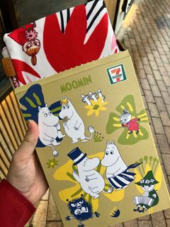 （分類：）位於 。 由 ryan.lion 提交（商品編號 1202939476，圖片 1）。簡介： 。
