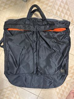 （分類：）位於 。 由 Vitoman 提交（商品編號 1202930485，圖片 1）。簡介： 。