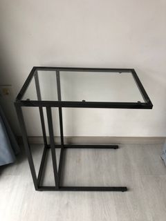(Category: ) located in . Submitted by garysng (Listing ID 1202987021, Image 1). Description: .