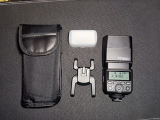 （分類：）位於 。 由 bryan_051 提交（商品編號 1203111668，圖片 1）。簡介： 。