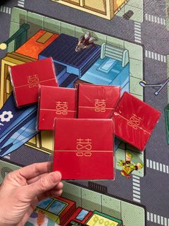 （分類：）位於 。 由 marthago 提交（商品編號 1202968703，圖片 1）。簡介： 。